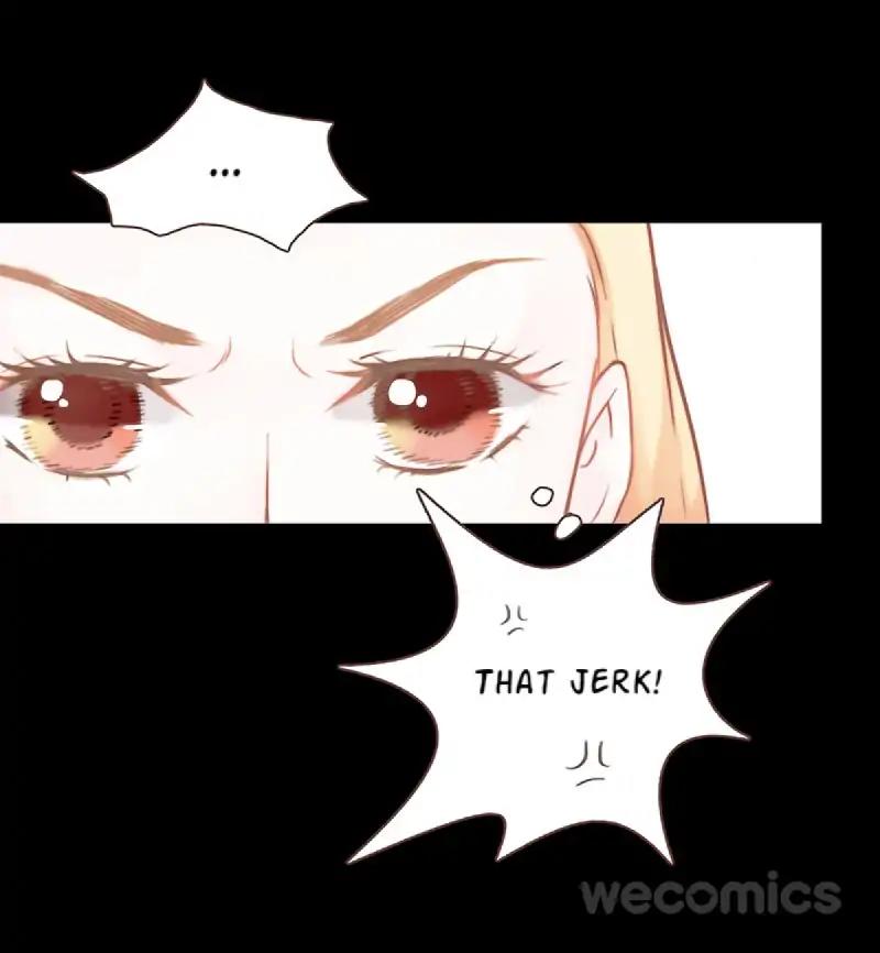 Page 31 of Chapter 19