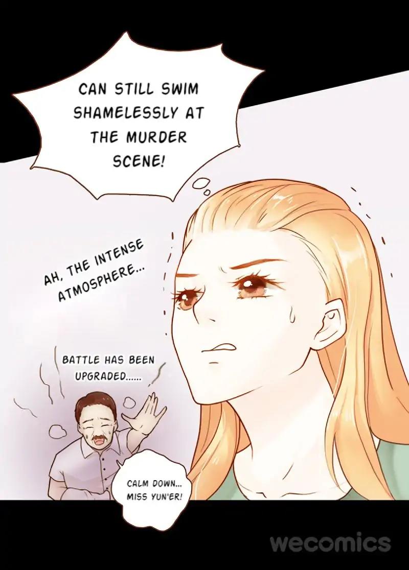 Page 32 of Chapter 19