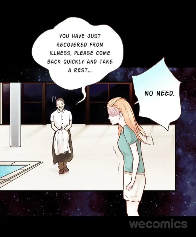 Page 33 of Chapter 19