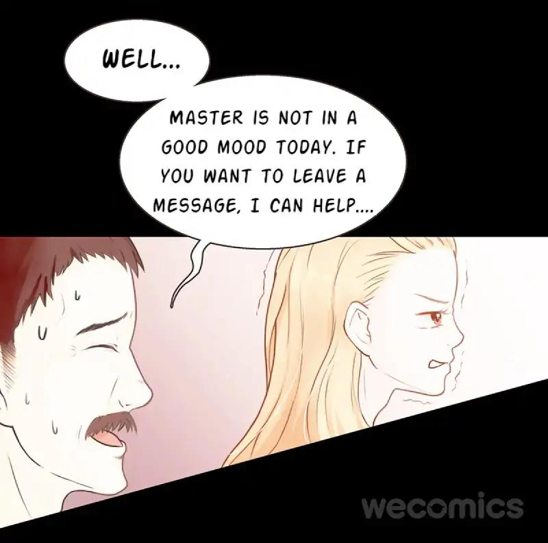 Page 34 of Chapter 19