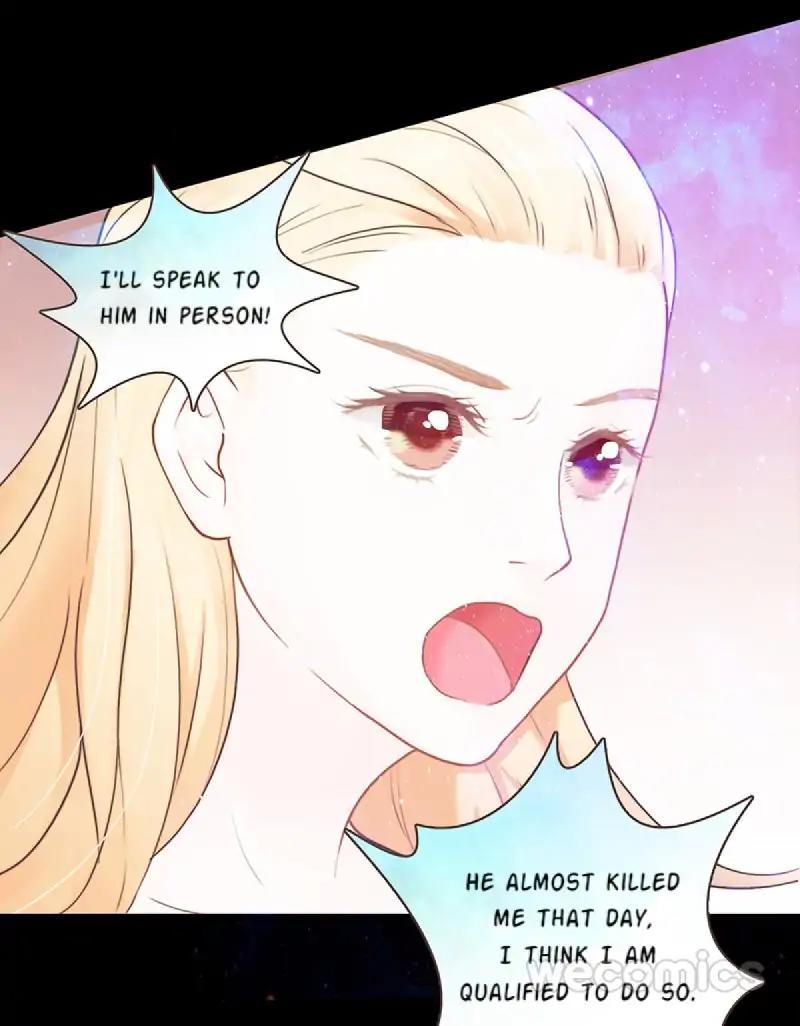 Page 35 of Chapter 19