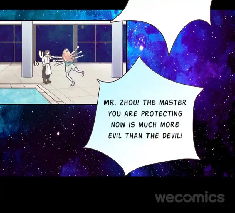 Page 36 of Chapter 19
