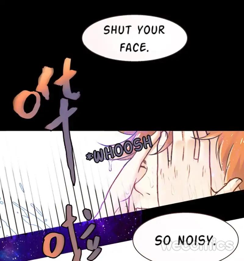 Page 37 of Chapter 19