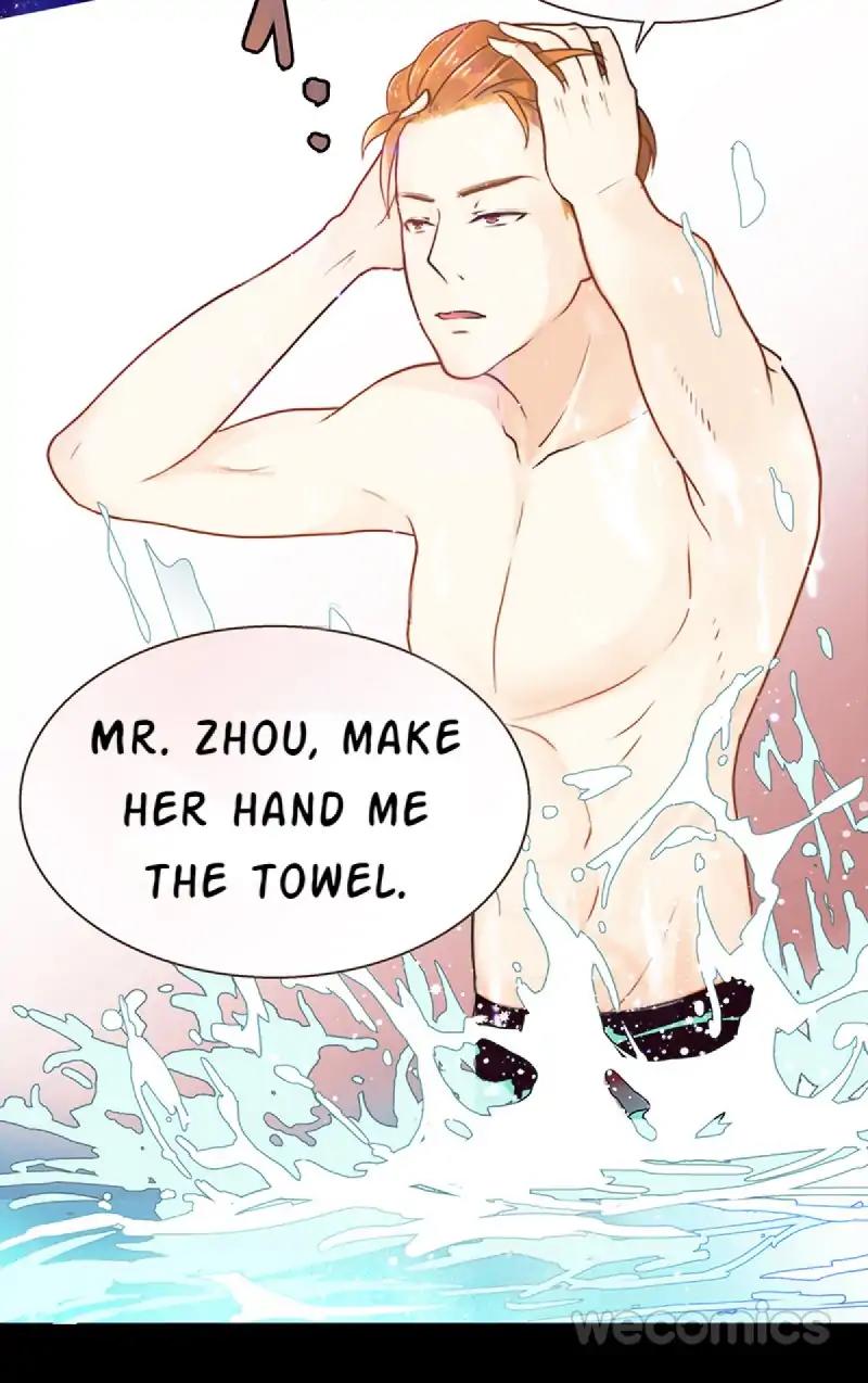 Page 38 of Chapter 19
