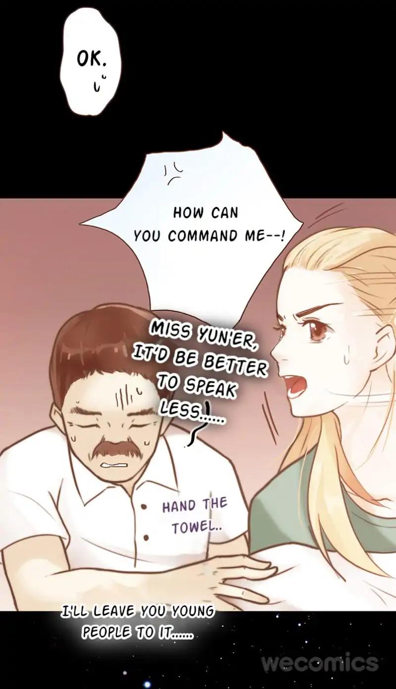 Page 39 of Chapter 19