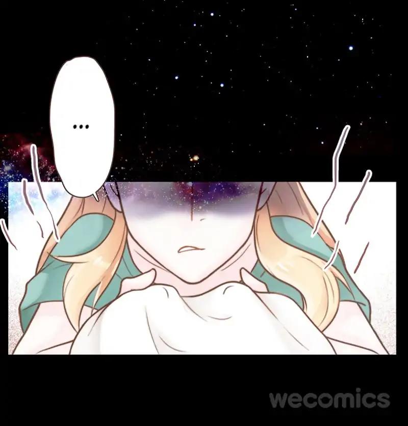 Page 40 of Chapter 19