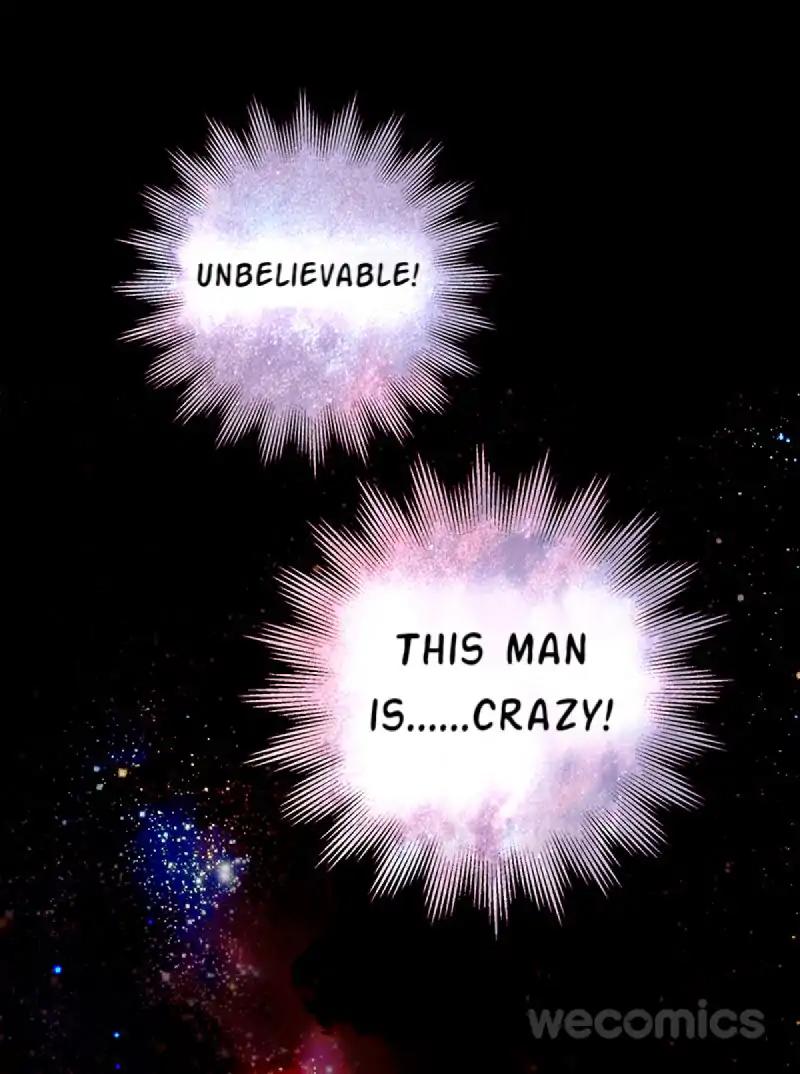 Page 41 of Chapter 19