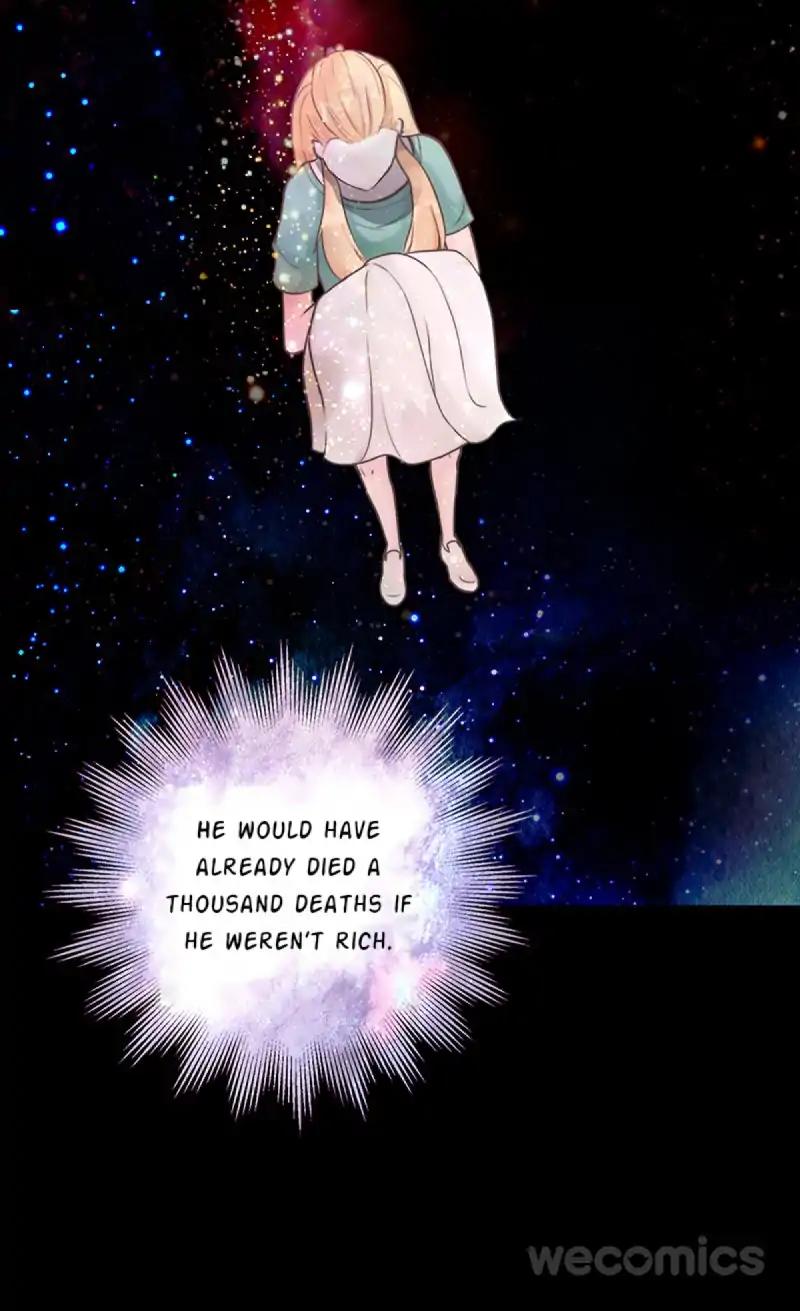 Page 42 of Chapter 19