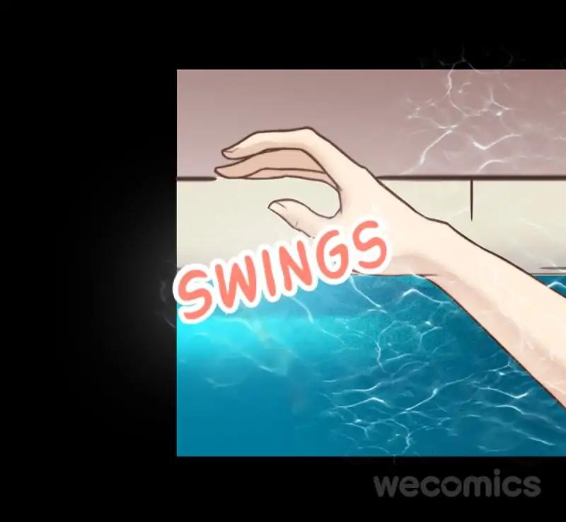 Page 43 of Chapter 19