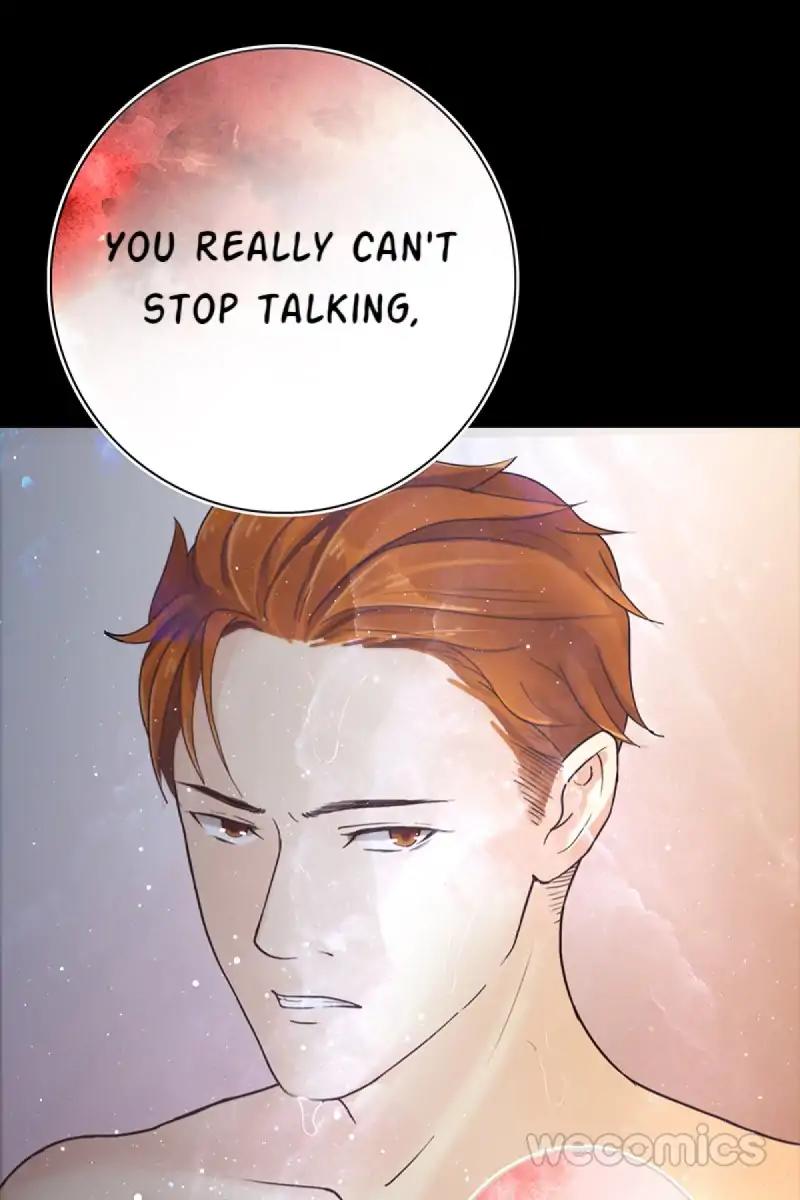 Page 45 of Chapter 19