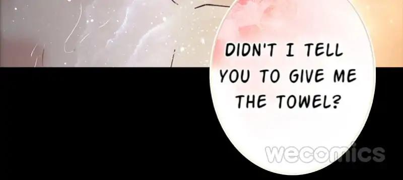 Page 46 of Chapter 19