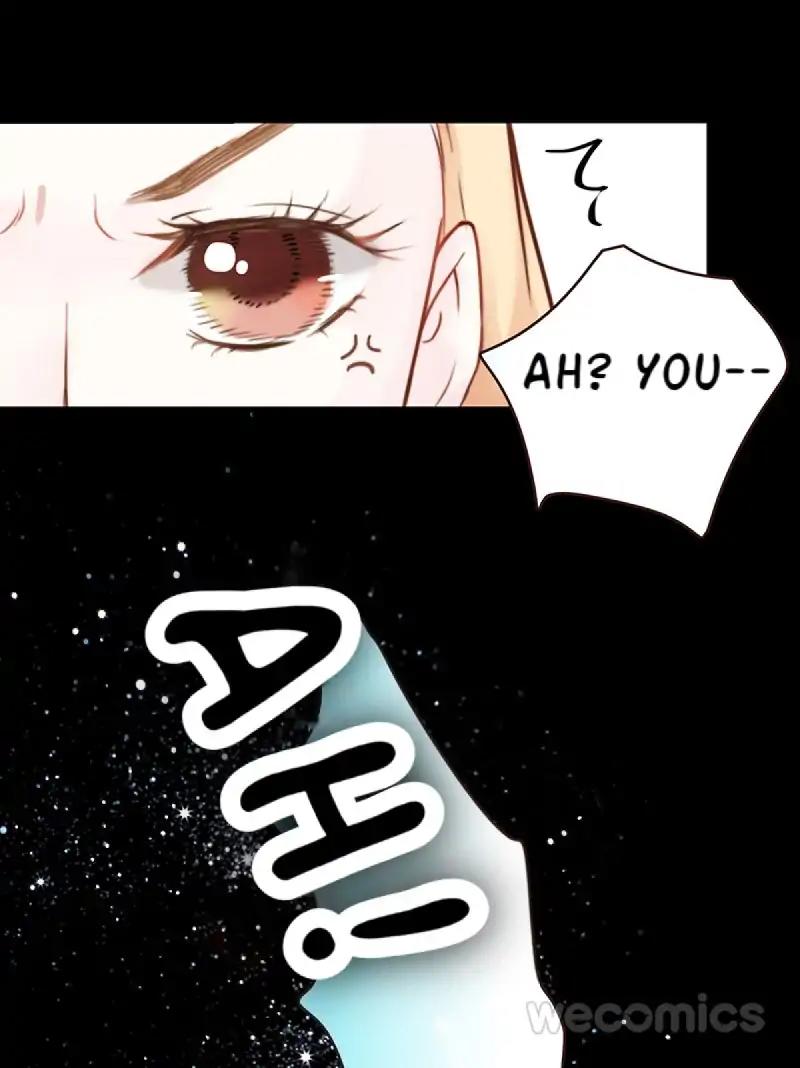 Page 47 of Chapter 19