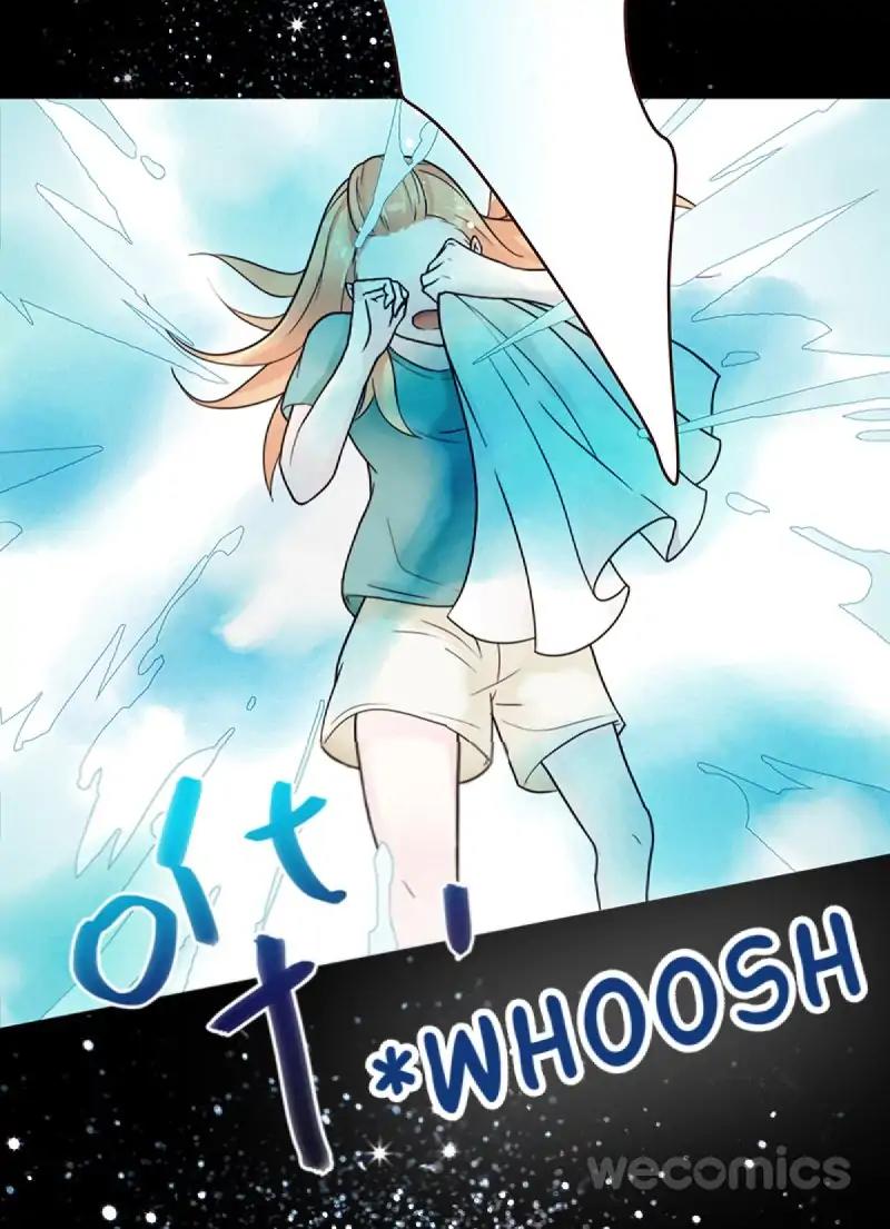 Page 48 of Chapter 19