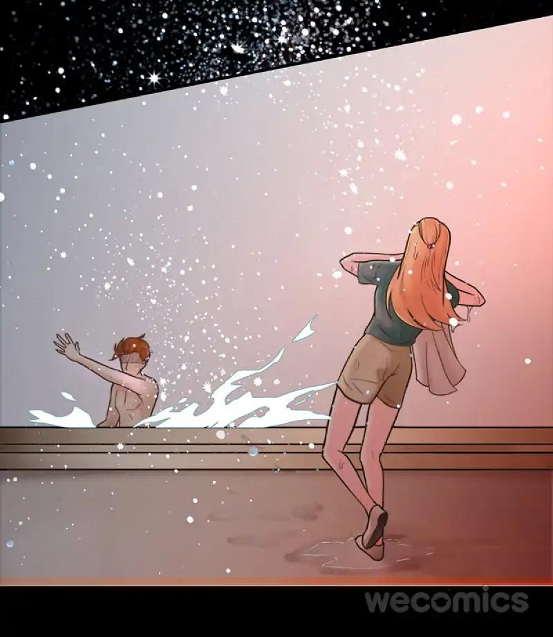 Page 49 of Chapter 19