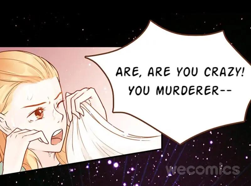 Page 50 of Chapter 19