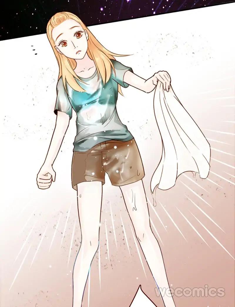 Page 51 of Chapter 19