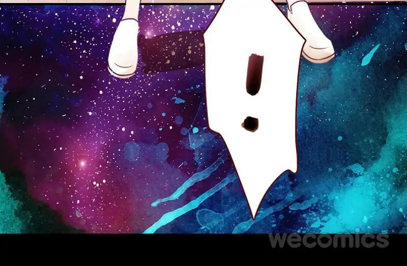 Page 52 of Chapter 19