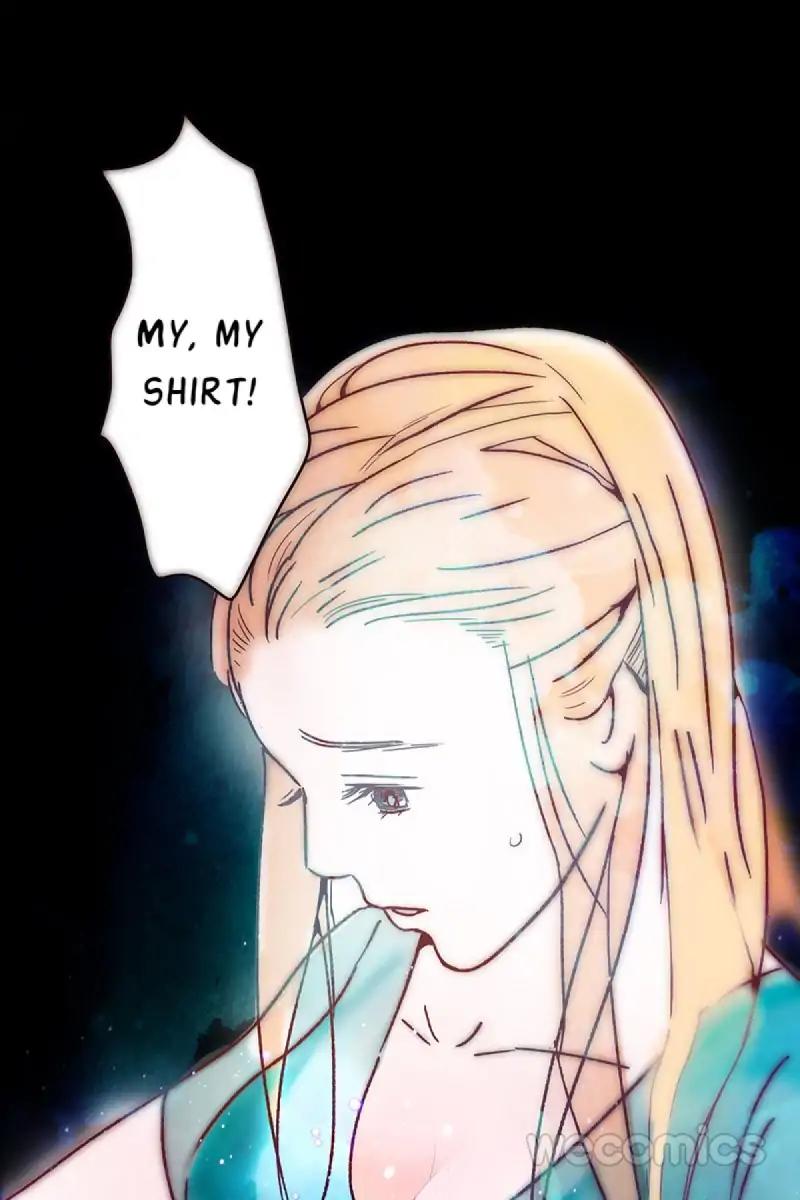 Page 53 of Chapter 19