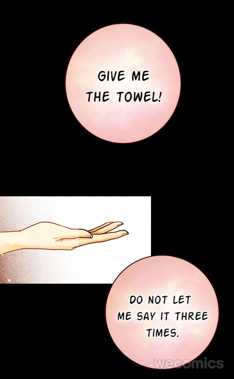Page 56 of Chapter 19