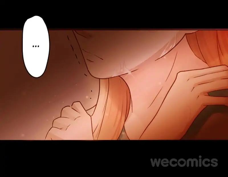 Page 57 of Chapter 19