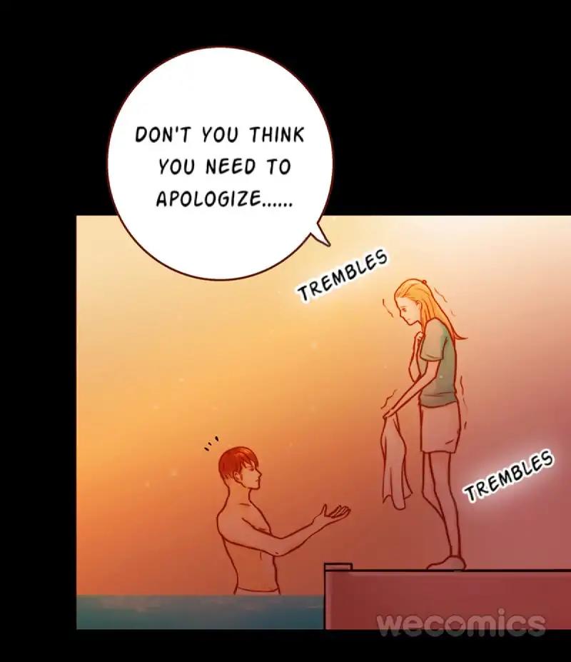 Page 58 of Chapter 19