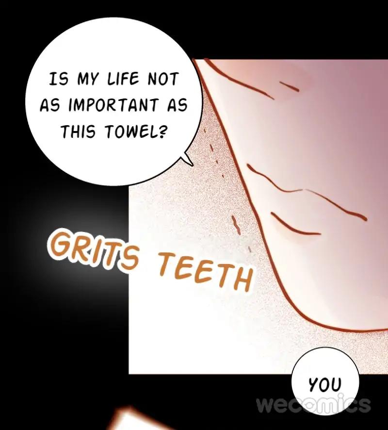 Page 59 of Chapter 19