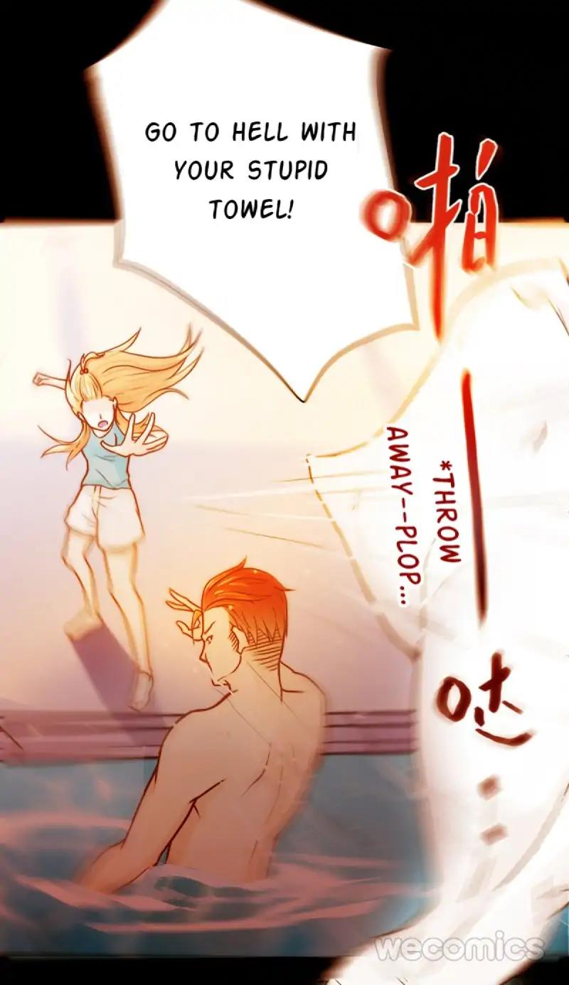 Page 60 of Chapter 19