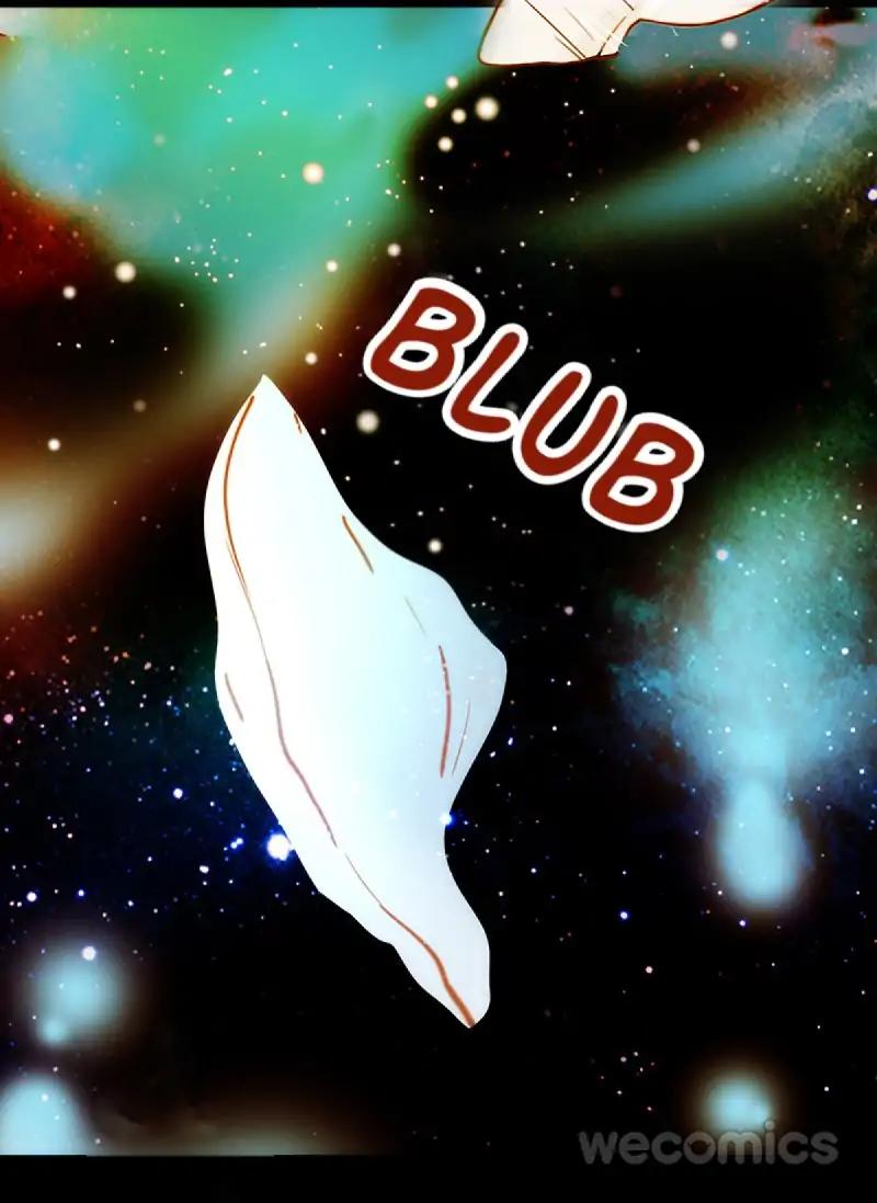Page 61 of Chapter 19