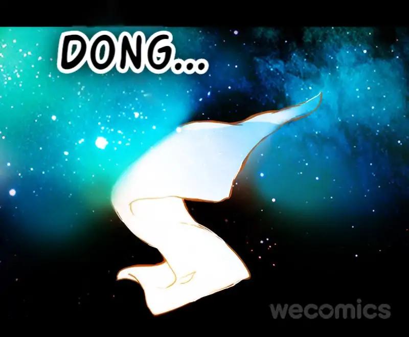 Page 62 of Chapter 19