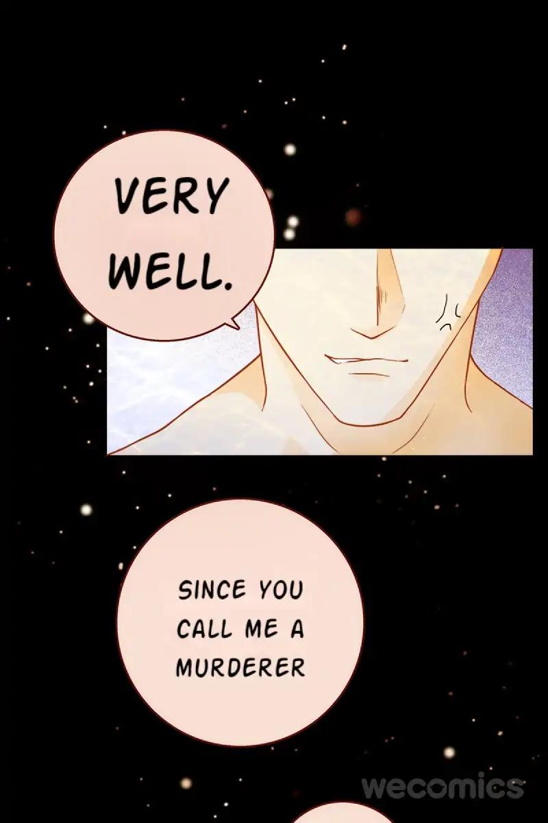 Page 63 of Chapter 19