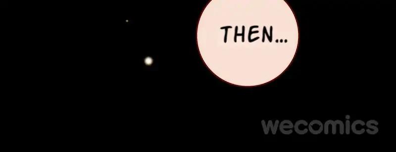 Page 64 of Chapter 19