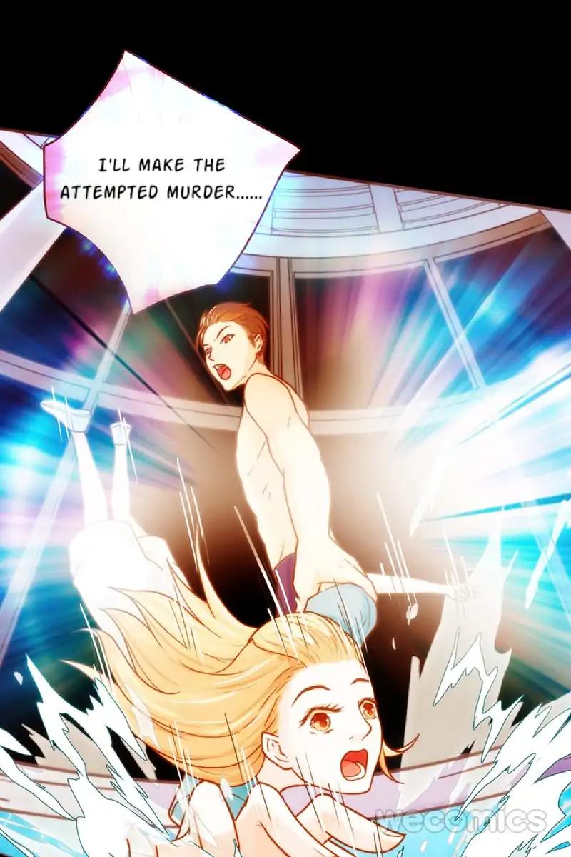 Page 65 of Chapter 19