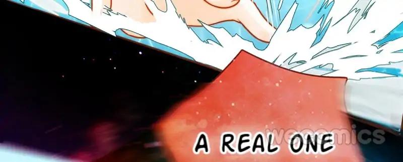 Page 66 of Chapter 19