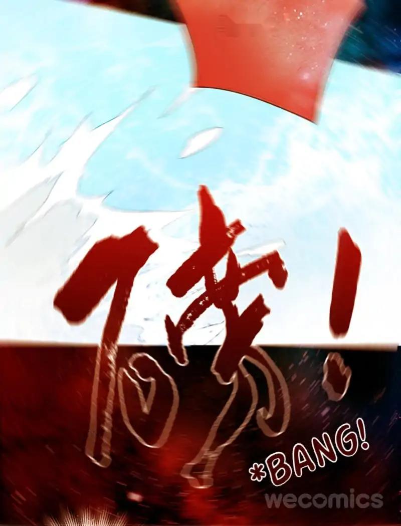 Page 67 of Chapter 19