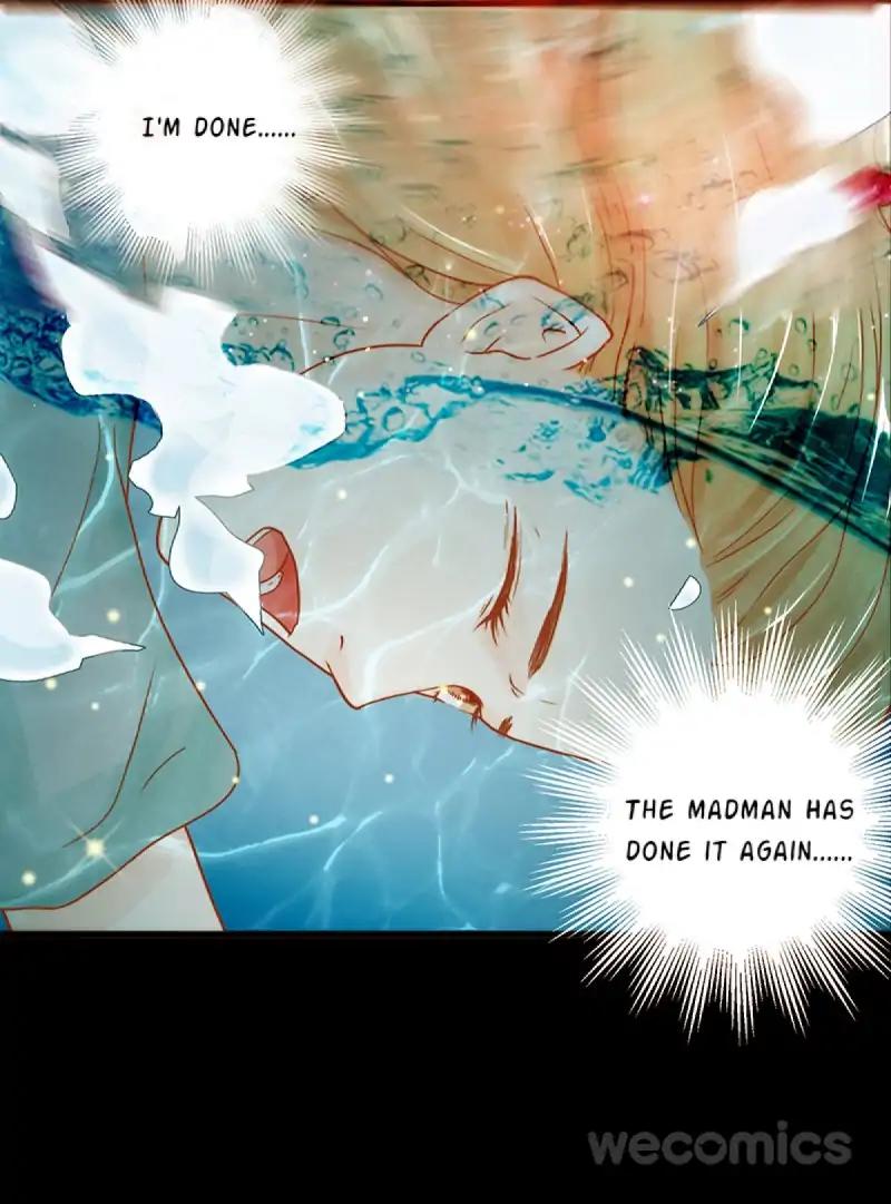 Page 68 of Chapter 19