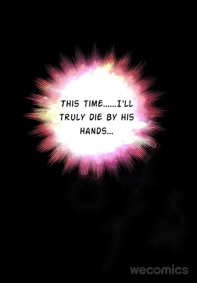 Page 69 of Chapter 19