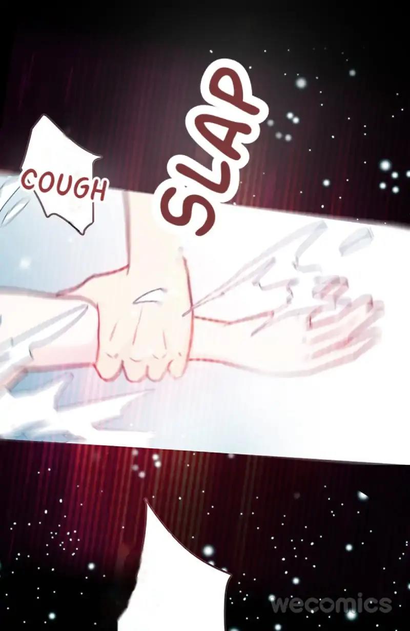 Page 70 of Chapter 19