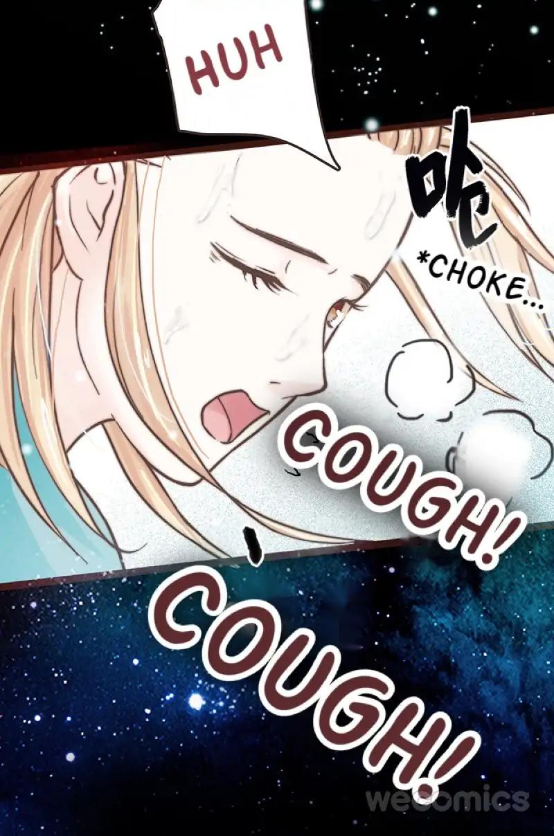 Page 71 of Chapter 19
