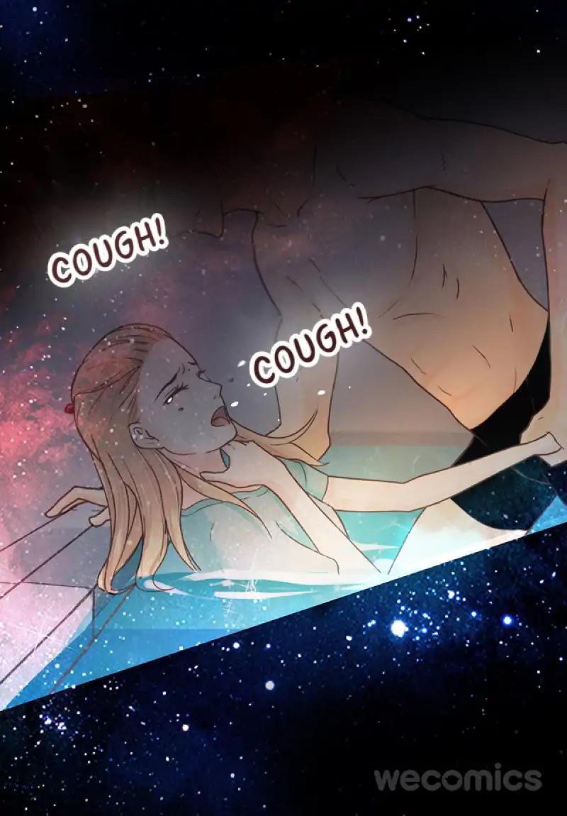 Page 72 of Chapter 19