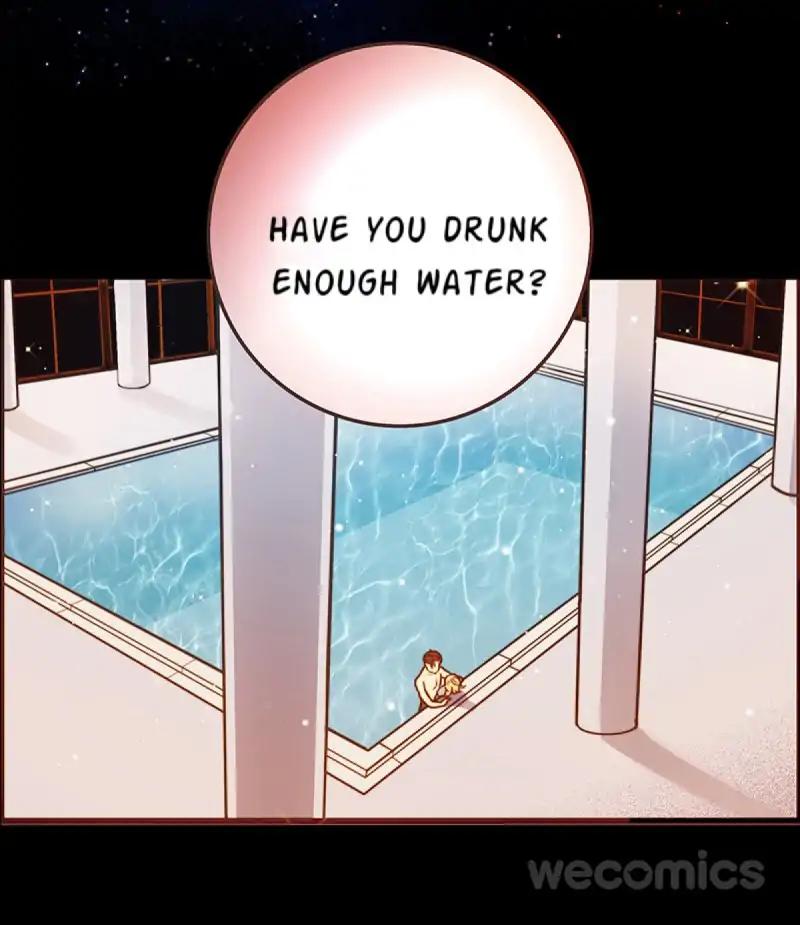 Page 73 of Chapter 19