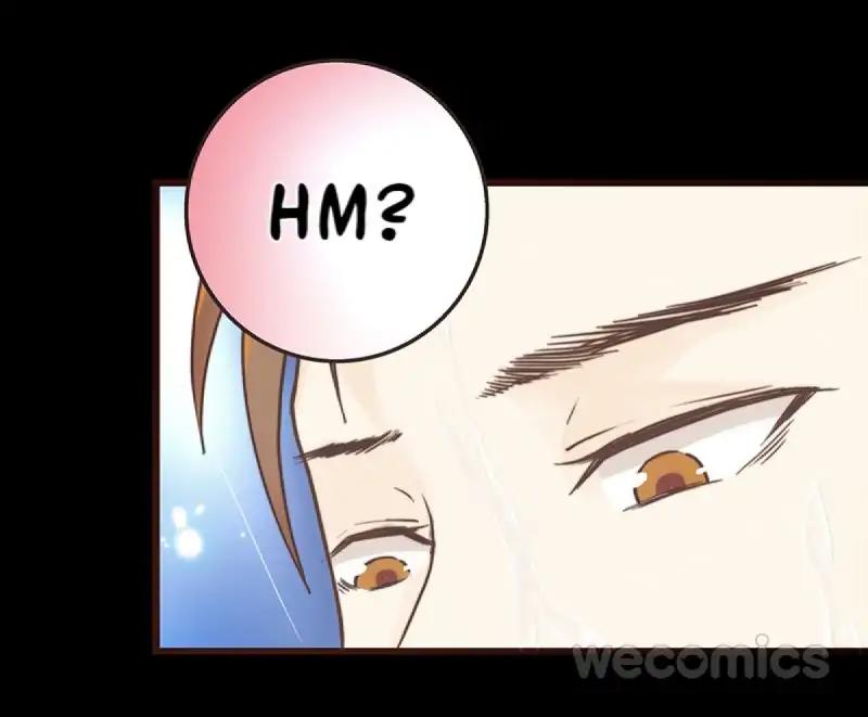 Page 74 of Chapter 19