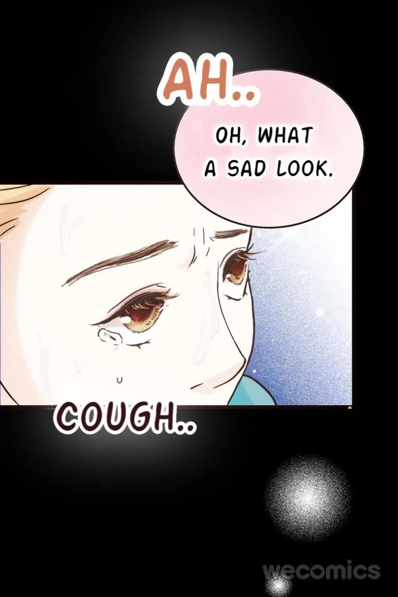 Page 75 of Chapter 19