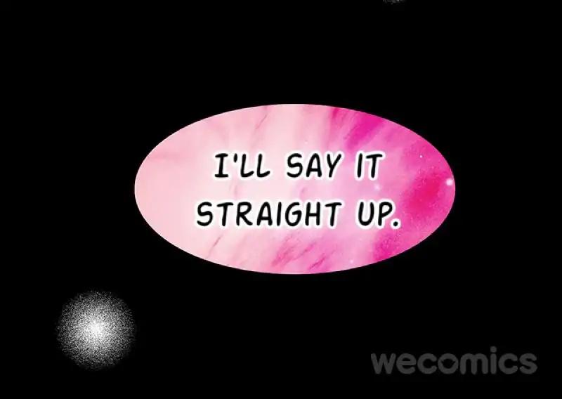 Page 76 of Chapter 19