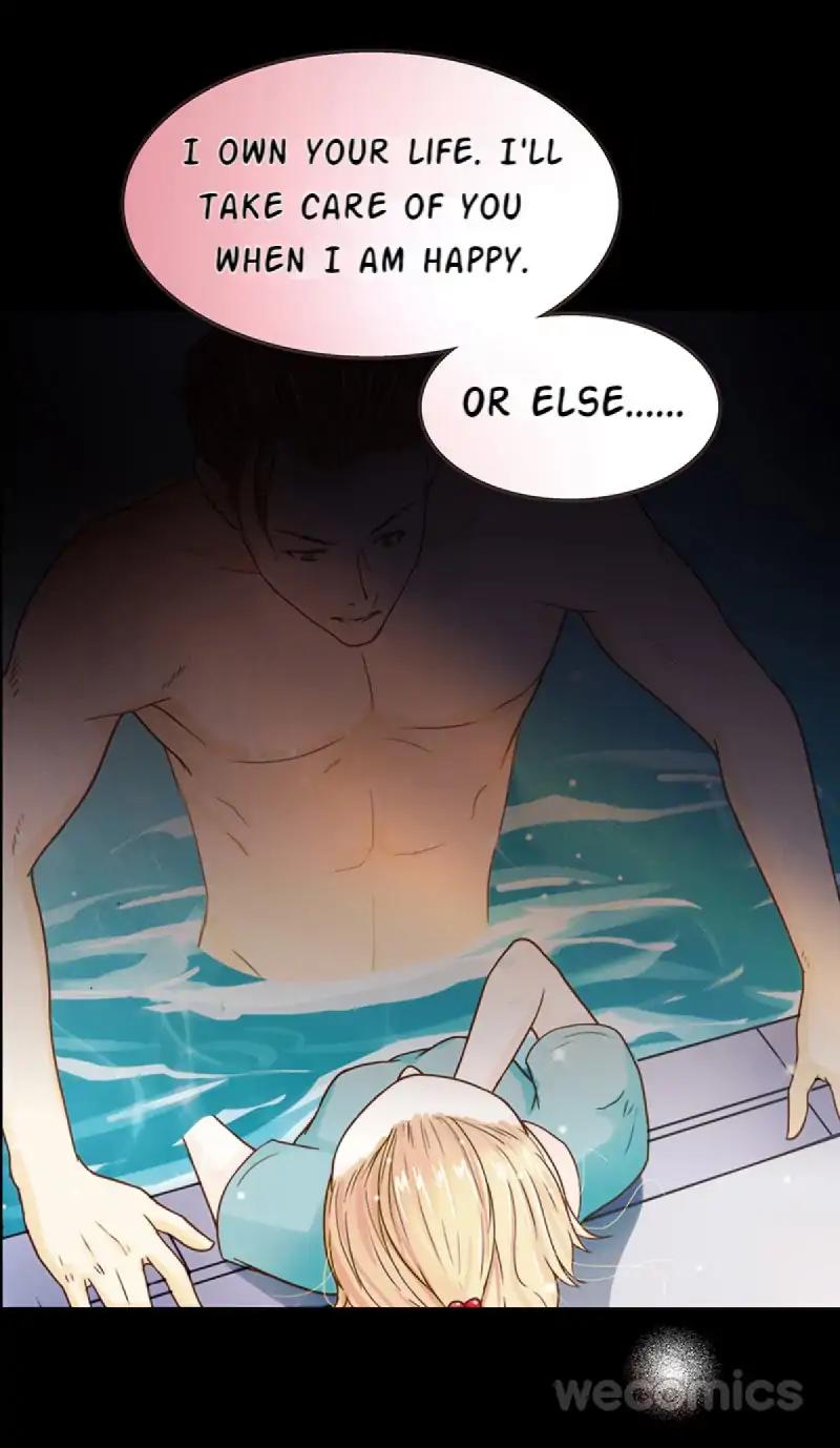 Page 77 of Chapter 19