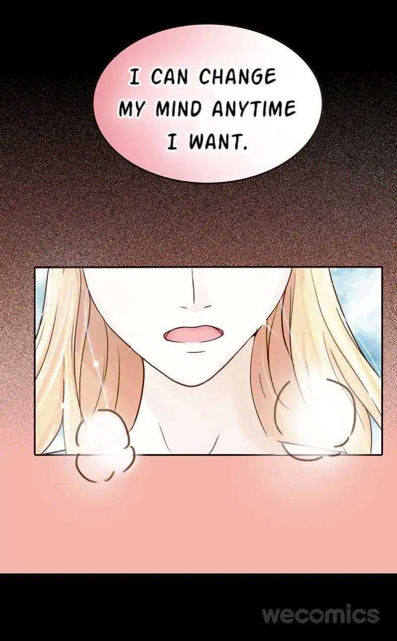 Page 78 of Chapter 19