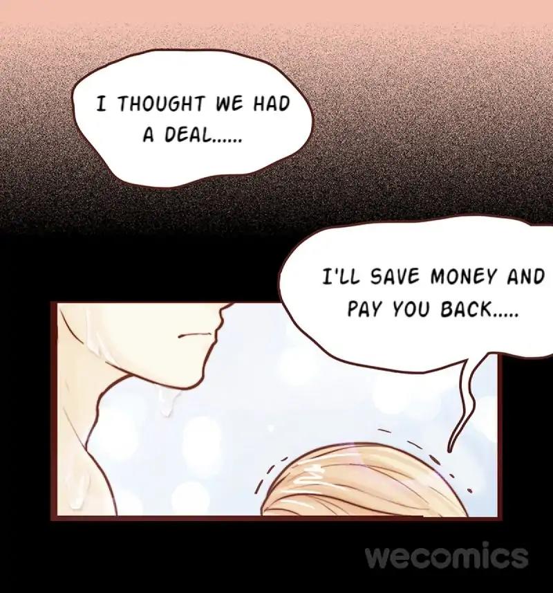 Page 79 of Chapter 19