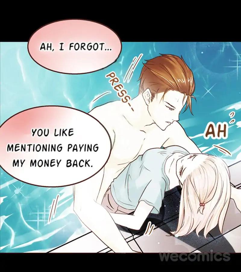 Page 80 of Chapter 19