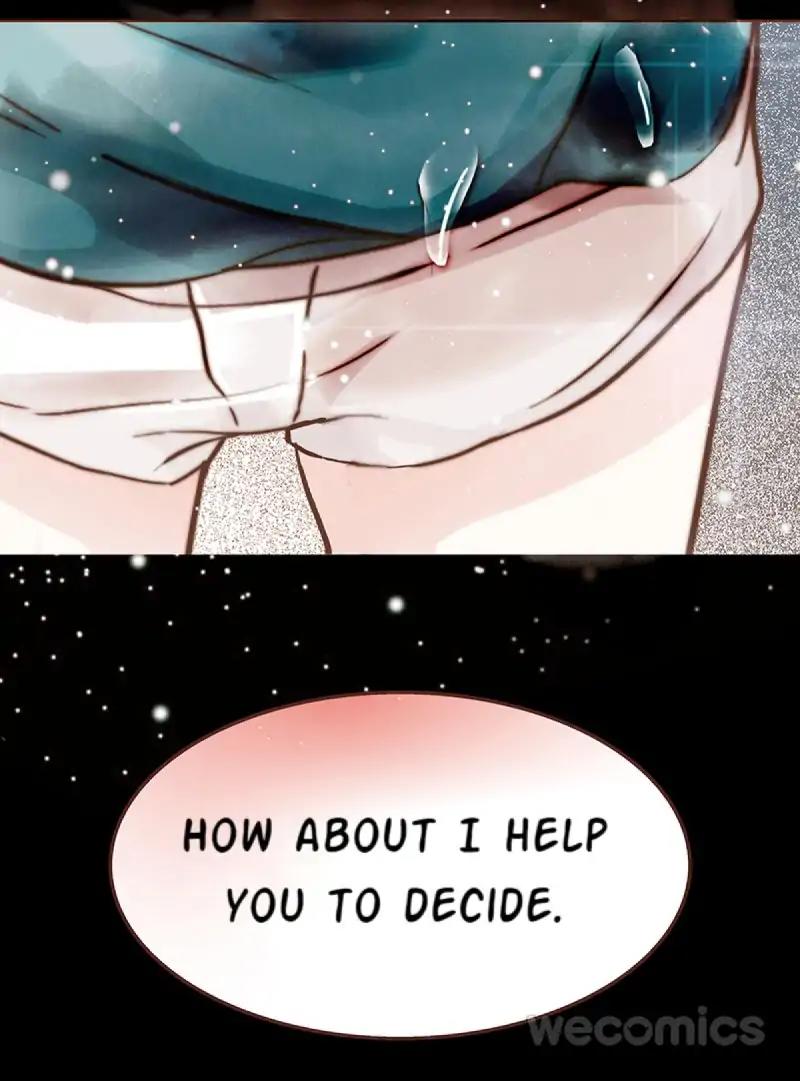 Page 83 of Chapter 19