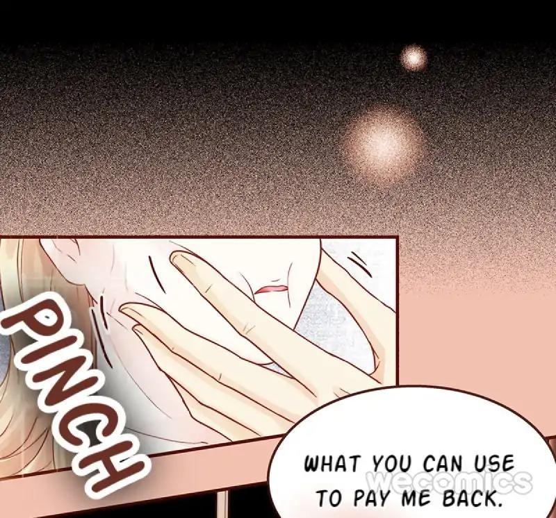 Page 84 of Chapter 19