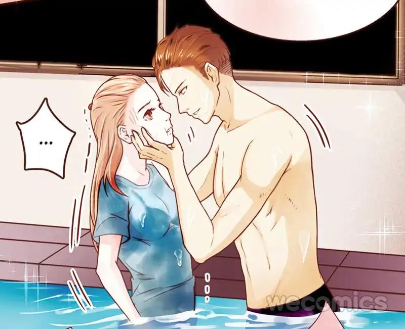 Page 85 of Chapter 19